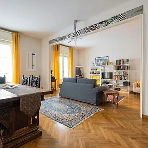  Apartment Z8 Comfort In The Heart Of