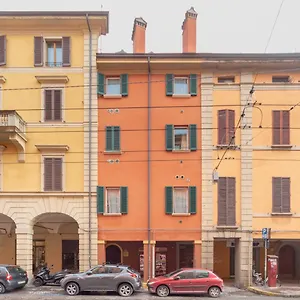 Santo Stefano Bologne