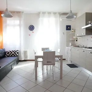 Casa Vacanze Antonia Bologne