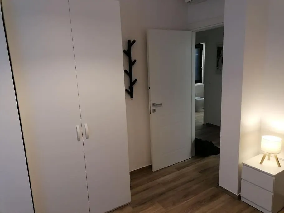 Rondone Appartamento Centro Bologna